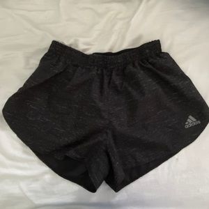 Adidas Shorts